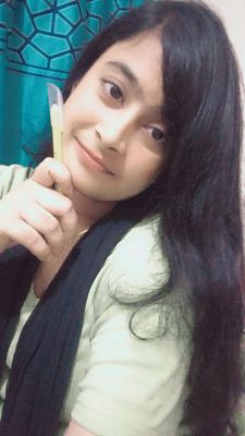 Mim Akter_img_2