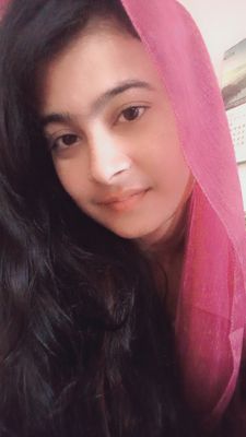Mim Akter_img_5