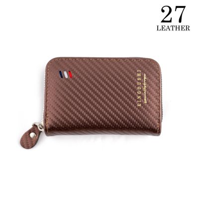 Kingdushi(Short wallet)_img_0