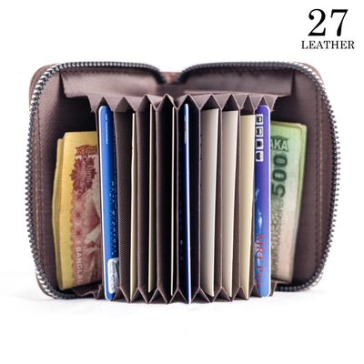 Kingdushi(Short wallet)_img_1