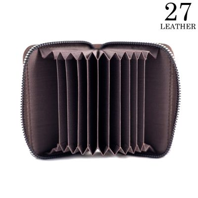 Kingdushi(Short wallet)_img_2