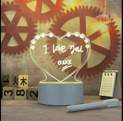 3D Love Flower Lamp_img_1