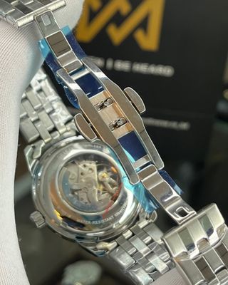 SEIKO PRESAGE | AUTOMATIC | BLUE DIAL (SEMI AAA)_img_3
