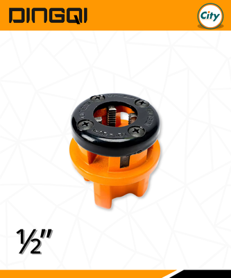 1/2 ইঞ্চি থ্রেড কাটার ডাই DINGQI 136001_img_0