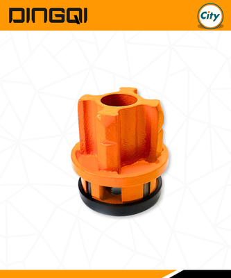 1/2 ইঞ্চি থ্রেড কাটার ডাই DINGQI 136001_img_1