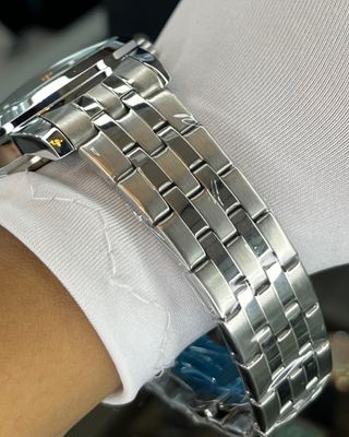 SEIKO PRESAGE | AUTOMATIC | BLACK DIAL (SEMI AAA)_img_3