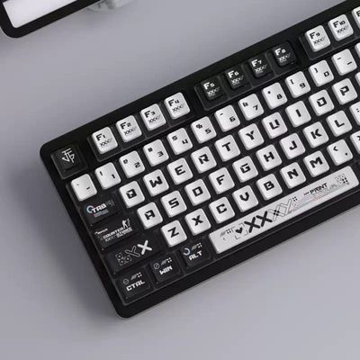 CSGO PrintStream PBT Pudding Keycaps_img_3