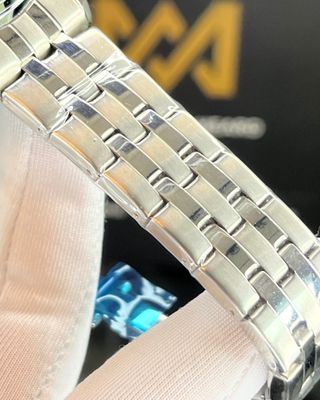 SEIKO PRESAGE | AUTOMATIC | WHITE DIAL (SEMI AAA)_img_3