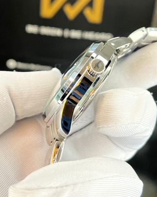 SEIKO PRESAGE | AUTOMATIC | WHITE DIAL (SEMI AAA)_img_4