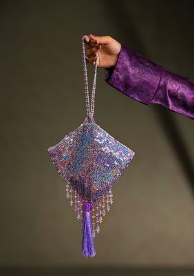 AIK - Potli bag_img_0