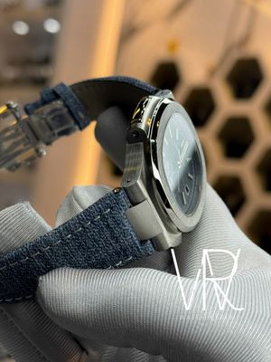 PATEK PHILIPPE NAUTILUS DENIM 5980/60G-001_img_3