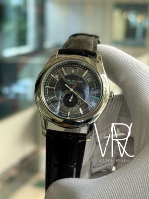 Patek Philippe Annual Calendar Moonphase-Black_img_0