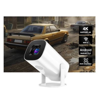 P30 Max Android 4K Projector + Video Game Console Combo_img_2