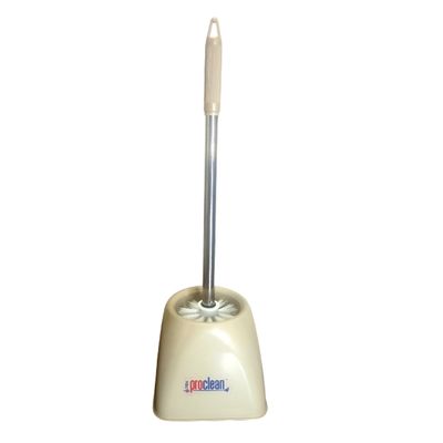 Regular Toilet Brush TB-0766 ( Multi-Color )_img_1
