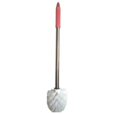 Regular Toilet Brush TB-0766 ( Multi-Color )_img_2