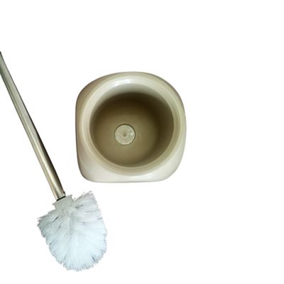 Regular Toilet Brush TB-0766 ( Multi-Color )_img_3