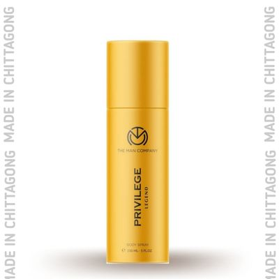 Privilege Legend (150ml)_img_0