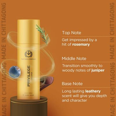 Privilege Legend (150ml)_img_1