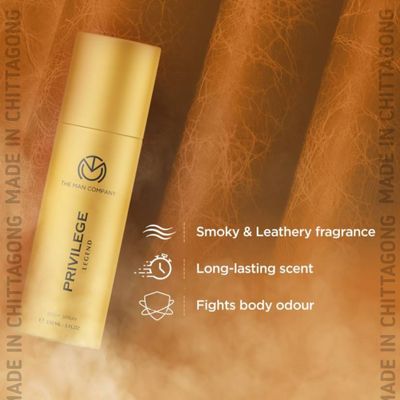 Privilege Legend (150ml)_img_2