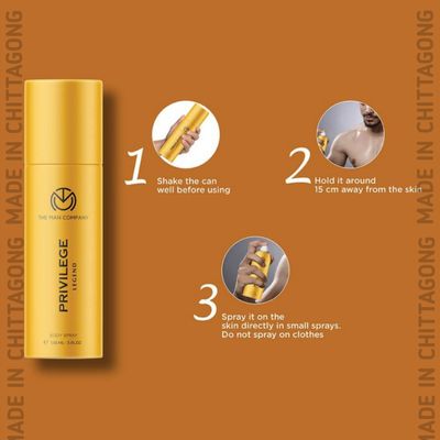 Privilege Legend (150ml)_img_3