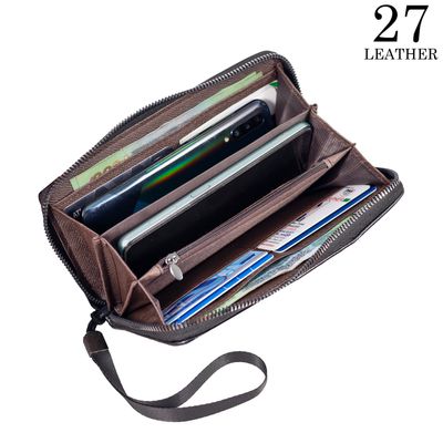 Kingdushi(Long Wallet)_img_1