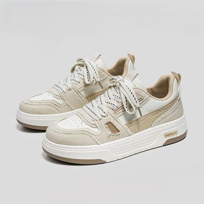 Men's Skateboard Shoes_img_10