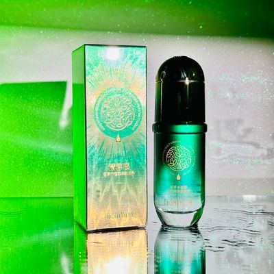 GUSHIYUTA CICA MILO SERUM (40ml)_img_2