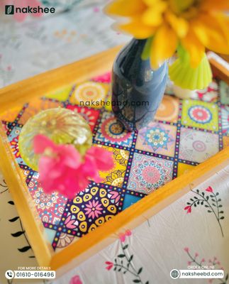 Wooden Tray MH_img_1