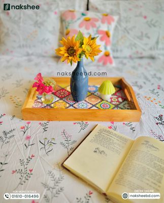Wooden Tray MH_img_4
