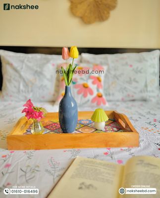 Wooden Tray MH_img_2