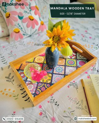 Wooden Tray MH_img_3