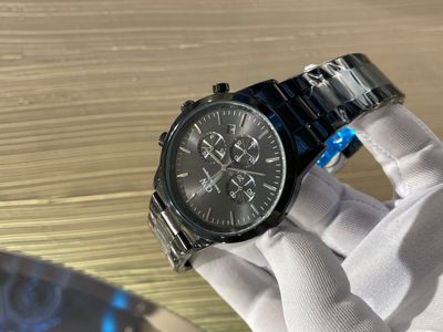 DW CHAIN FULL BLACK_img_0