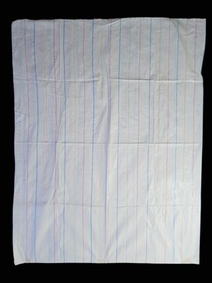 1 guide(100 pieces) intect dop bosta (size:54×68)_img_0