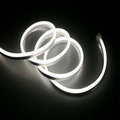 GearUP Single Color Neon Light Strip 5 Meter Without Adapter_img_3