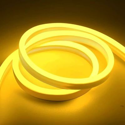 GearUP Single Color Neon Light Strip 5 Meter Without Adapter_img_6