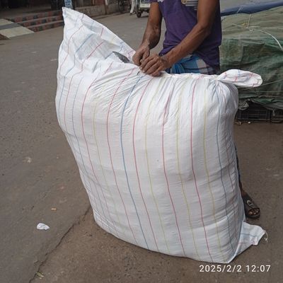1 guide(100 pieces) intect dop bosta (size:50×58)_img_1