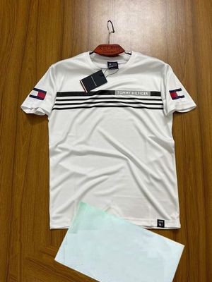 Premium Stylish T-Shirt 👕_img_0