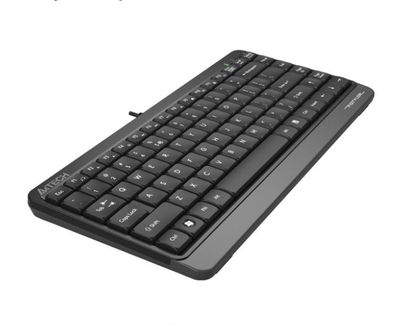 FK11 Small Keyboard – Compact Design, Big Performance_img_0