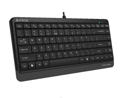 FK11 Small Keyboard – Compact Design, Big Performance_img_1