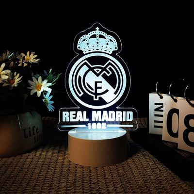 Real Madrid_img_0