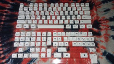 Mac Layout Keycap XDA Profile_img_3
