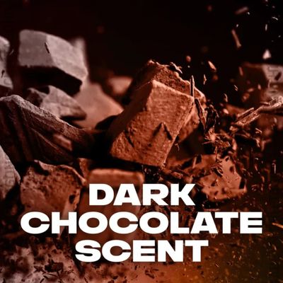 AXE Body Spray Dark Temptation Chocolate (150ml)_img_2