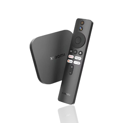 Xiaomi TV Box S 2nd Gen TV Box 4K 2G/8G_img_0