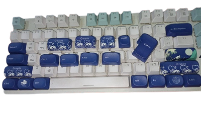 Modifier Keys MOA Profile Keycap_img_0
