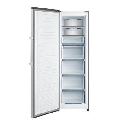Hisense 300 L Upright Freezer_img_0