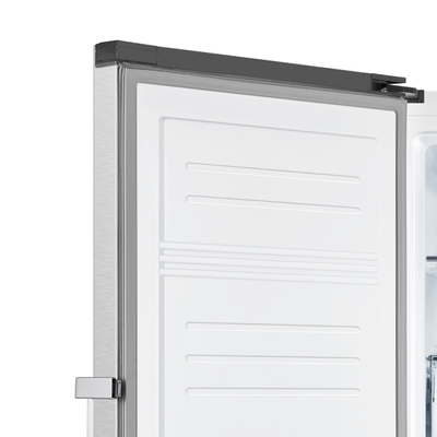 Hisense 300 L Upright Freezer_img_1