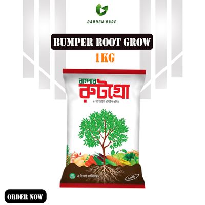 Bumper Root Grow - 1Kg_img_0