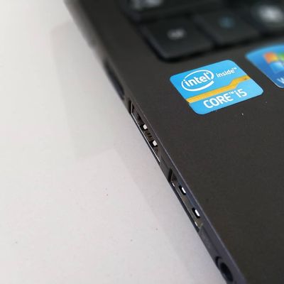 💻 Acer TravelMate 8481_img_2