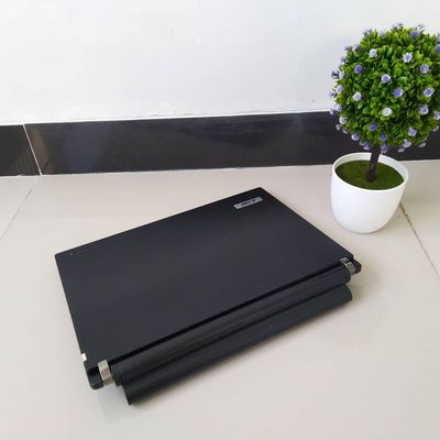 💻 Acer TravelMate 8481_img_3