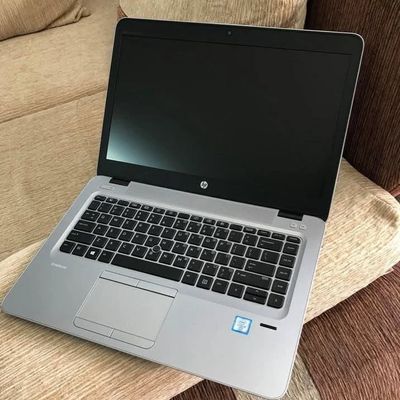 HP EliteBook 840 G4_img_0